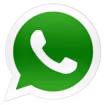 Assistencia técnica de celular em Vargem Grande Paulista