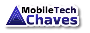 assistencia-celular-Chaveiro-em-vargem-grande-paulista-logo