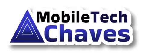 assistencia-celular-Chaveiro-em-vargem-grande-paulista-logo