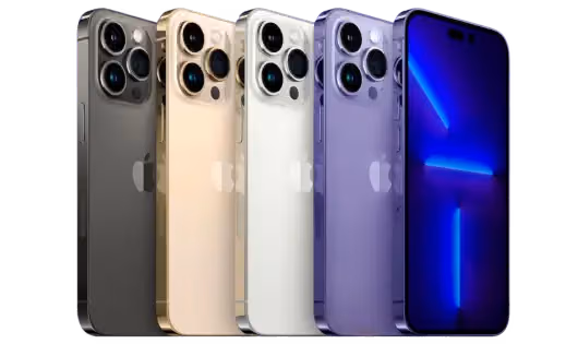 assistencia-tecnica-celular-vargem-grande-paulista-celulares
